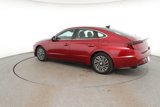 Used 2023 Hyundai Sonata Limited image 3