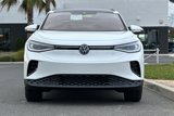 New 2025 Volkswagen ID.4 Pro S image 6