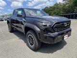 New 2025 Toyota Tacoma TRD Off-Road image 3