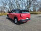 New 2025 MINI Cooper Countryman S image 5