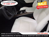 Used 2022 Tesla Model S image 2