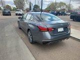 New 2025 Nissan Altima 2.5 SL image 5