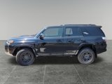 Used 2023 Toyota 4Runner TRD Off-Road Premium image 4