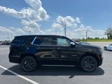 New 2025 Chevrolet Tahoe Premier image 4