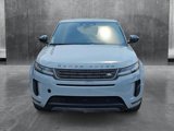 New 2026 Land Rover Range Rover Evoque S image 2