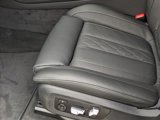 New 2026 BMW X7 M60i w/ Executive Package image 4