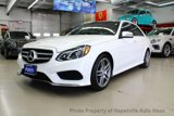Used 2015 Mercedes-Benz E 400 4MATIC Sedan image 2