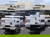 New 2025 Cadillac Escalade IQ Sport 2 image 4