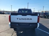 New 2025 Toyota Tundra SR5 image 6