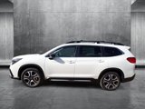 New 2025 Subaru Ascent Limited image 2