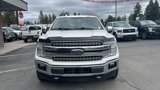Used 2018 Ford F150 Lariat image 4