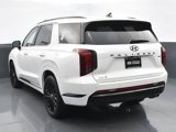 New 2025 Hyundai Palisade Calligraphy image 5