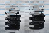 New 2025 RAM 2500 Tradesman image 2