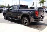 New 2026 GMC Sierra 1500 AT4 w/ AT4 Premium Package image 5