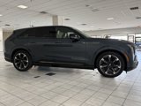 New 2025 Cadillac Escalade IQ Sport 2 image 6