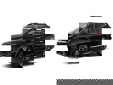 New 2025 Subaru Ascent Touring image 3