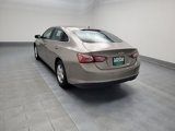 Used 2022 Chevrolet Malibu LT image 5