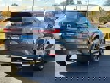 New 2025 MAZDA CX-90 3.3 Turbo S w/ Premium Plus image 3