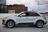 Used 2025 Porsche Macan image 2