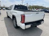 New 2025 Toyota Tundra 1794 Edition image 5
