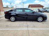 Used 2021 Kia Forte Sedan image 4