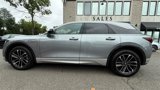Used 2024 Acura ZDX A-Spec image 3