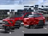 New 2025 Buick Enclave Sport Touring w/ Power Package image 2