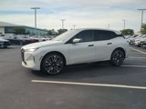 New 2026 BMW iX xDrive60 image 5