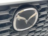 Used 2025 MAZDA CX-90 3.3 Turbo w/ Premium Sport Pkg image 6