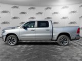 New 2025 RAM 1500 Laramie image 2