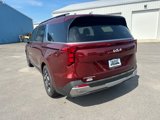 New 2026 Kia Carnival SX image 5