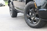 Used 2023 Land Rover Defender 110 X-Dynamic SE image 3