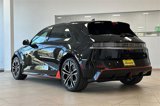 New 2025 Hyundai Ioniq 5 N image 6