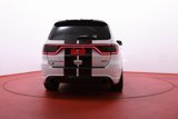 Used 2022 Dodge Durango SRT w/ Black Package image 4