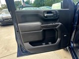 Used 2022 Chevrolet Silverado 1500 LTZ w/ Technology Package image 6