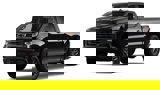 New 2025 Chevrolet Silverado 1500 LT Trail Boss image 2