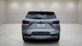 New 2025 Chevrolet Blazer LT w/ Convenience Package image 5