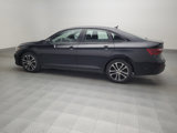 Used 2023 Volkswagen Jetta Sport image 3