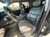 Used 2019 Cadillac Escalade Luxury image 5