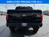 New 2025 Ford F150 Tremor image 6