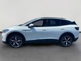 New 2025 Volkswagen ID.4 Pro S image 2