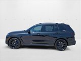 New 2026 BMW X7 M60i image 5