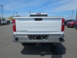 New 2025 Chevrolet Silverado 2500 W/T w/ WT Convenience Package image 5