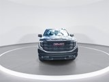 New 2026 GMC Sierra 1500 Elevation image 3