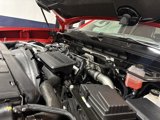New 2025 Chevrolet Silverado 2500 Custom w/ Custom Value Package image 3