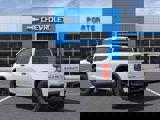 New 2025 Chevrolet Silverado 1500 ZR2 w/ Dark Appearance Package image 3