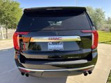 Used 2021 GMC Yukon XL Denali image 4