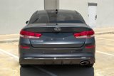 Used 2020 Kia Optima LX image 4