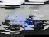 New 2026 BMW M5 w/ Executive Package image 2