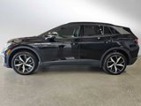 New 2025 Volkswagen ID.4 Pro S image 2